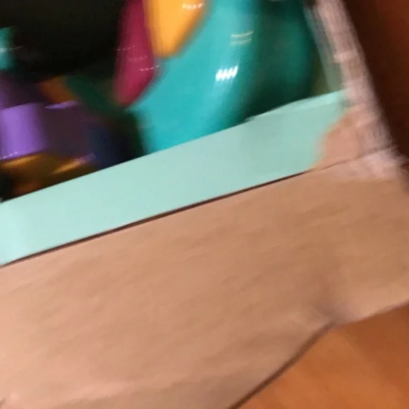 Colorful Toy Train for Kids - Picture 10 of 10